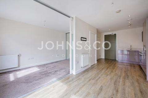 undefined, Peninsula Quay, Pegasus Way, Gillingham