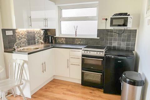 2 bedroom flat to rent, South Beach Road, Hunstanton