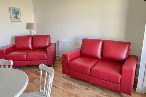 2 bedroom flat to rent, South Beach Road, Hunstanton