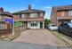 Chesterfield Avenue, Long Eaton