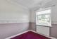 Additional image 15 of Chesterfield Avenue, Long Eaton
