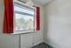Additional image 17 of Chesterfield Avenue, Long Eaton