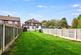 Additional image 18 of Chesterfield Avenue, Long Eaton