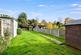 Additional image 19 of Chesterfield Avenue, Long Eaton