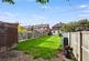 Additional image 20 of Chesterfield Avenue, Long Eaton