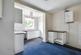 Additional image 6 of Chesterfield Avenue, Long Eaton