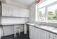 Additional image 8 of Chesterfield Avenue, Long Eaton