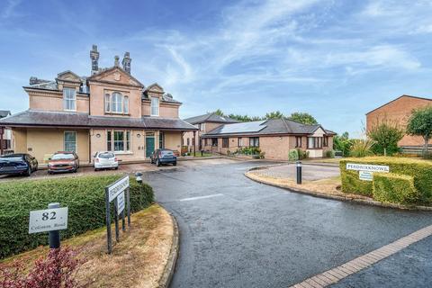 2 bedroom flat for sale, 3 3 Perdrixknowe, Colinton Road, Edinburgh, EH14