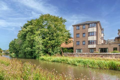 2 bedroom flat for sale, 3 3 Perdrixknowe, Colinton Road, Edinburgh, EH14