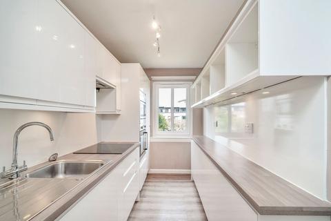 undefined, 3 3 Perdrixknowe, Colinton Road, Edinburgh, EH14