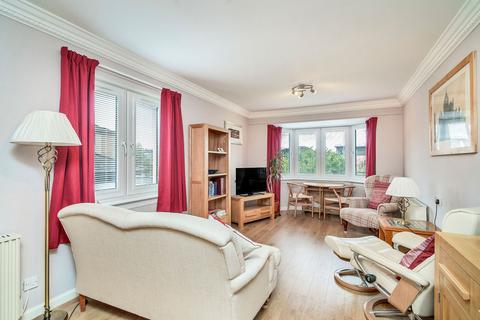 undefined, 3 3 Perdrixknowe, Colinton Road, Edinburgh, EH14