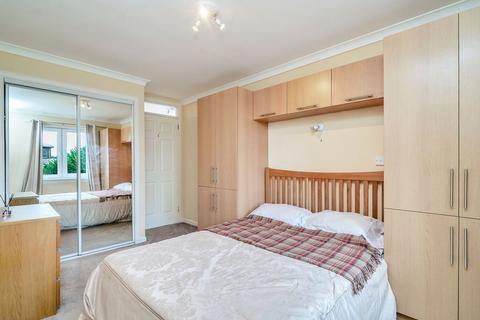 undefined, 3 3 Perdrixknowe, Colinton Road, Edinburgh, EH14