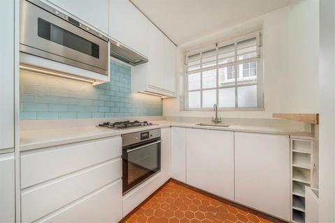 2 bedroom flat for sale, Victoria Park Square, London E2