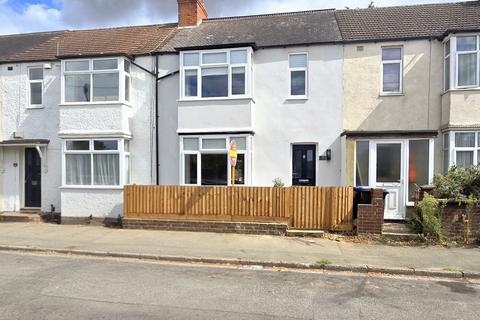 Beech Avenue, Abington, NN3 2JG