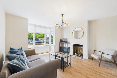 3 bedroom terraced house for sale, Beech Avenue, Abington, NN3 2JG