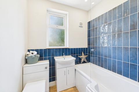 3 bedroom terraced house for sale, Beech Avenue, Abington, NN3 2JG