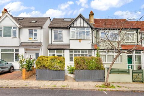 212 Abercairn Road, London, SW16 5AQ