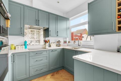 212 Abercairn Road, London, SW16 5AQ