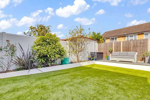 212 Abercairn Road, London, SW16 5AQ