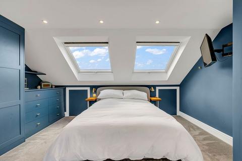 212 Abercairn Road, London, SW16 5AQ