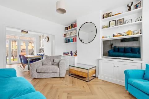 212 Abercairn Road, London, SW16 5AQ