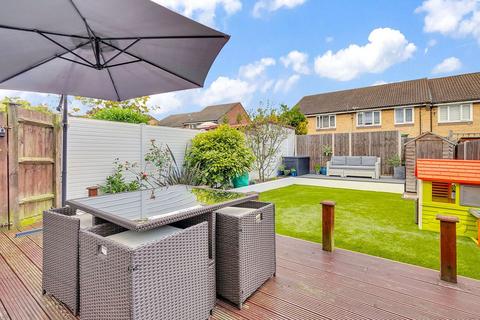 212 Abercairn Road, London, SW16 5AQ