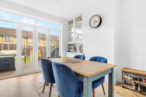 212 Abercairn Road, London, SW16 5AQ