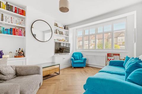 212 Abercairn Road, London, SW16 5AQ