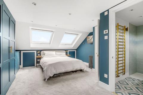 212 Abercairn Road, London, SW16 5AQ