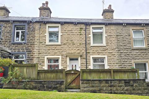 7 Carr Mount, Rossendale, BB4 6DF