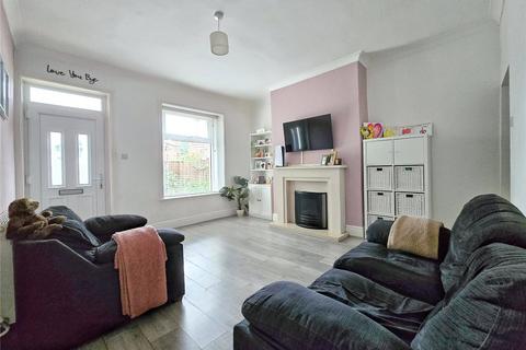 7 Carr Mount, Rossendale, BB4 6DF
