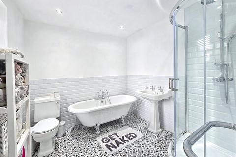7 Carr Mount, Rossendale, BB4 6DF