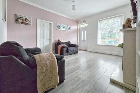 7 Carr Mount, Rossendale, BB4 6DF
