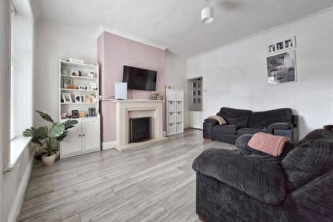 7 Carr Mount, Rossendale, BB4 6DF