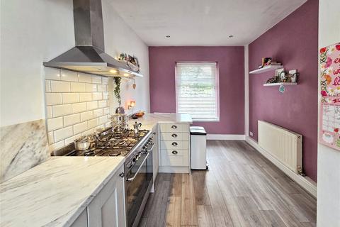 7 Carr Mount, Rossendale, BB4 6DF