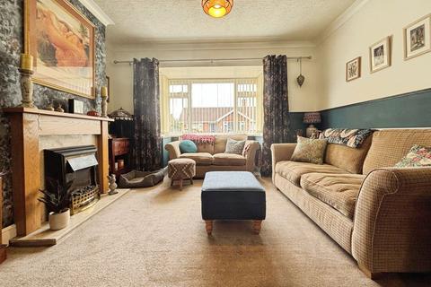 undefined, New Street, Sleaford NG34