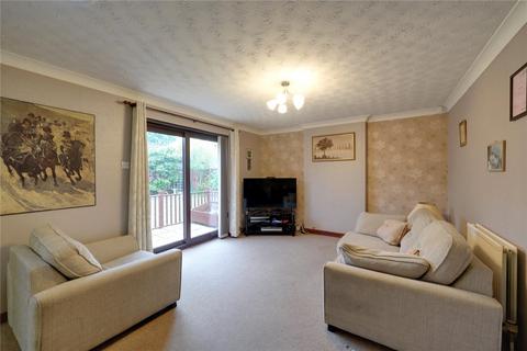 3 bedroom bungalow for sale, Wamil Way, Mildenhall, Bury St. Edmunds, Suffolk, IP28