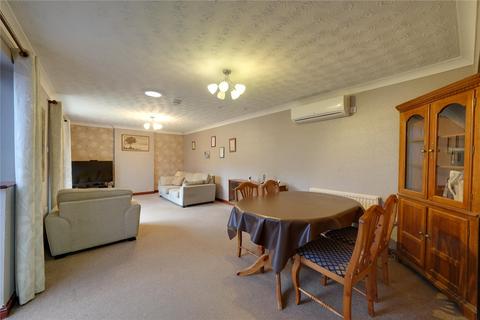 3 bedroom bungalow for sale, Wamil Way, Mildenhall, Bury St. Edmunds, Suffolk, IP28