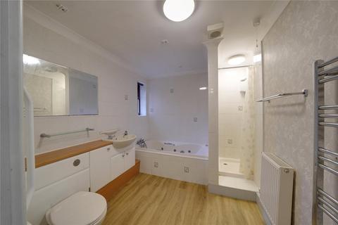 3 bedroom bungalow for sale, Wamil Way, Mildenhall, Bury St. Edmunds, Suffolk, IP28