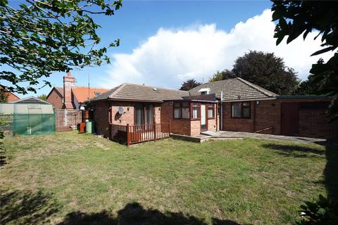 3 bedroom bungalow for sale, Wamil Way, Mildenhall, Bury St. Edmunds, Suffolk, IP28