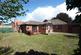 Additional image 5 of Wamil Way, Mildenhall, Bury St. Edmunds, Suffolk, IP28