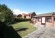 Additional image 6 of Wamil Way, Mildenhall, Bury St. Edmunds, Suffolk, IP28