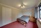 Additional image 8 of Wamil Way, Mildenhall, Bury St. Edmunds, Suffolk, IP28