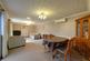 Additional image 9 of Wamil Way, Mildenhall, Bury St. Edmunds, Suffolk, IP28