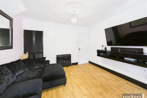 undefined, George Street, Reading RG4