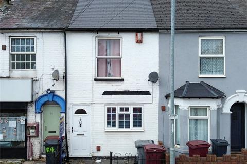 undefined, George Street, Reading RG4