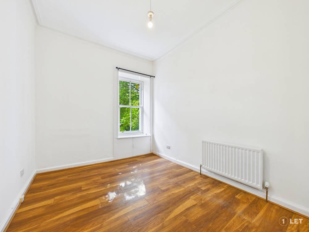 Apartment in Edinburgh, Southside - More