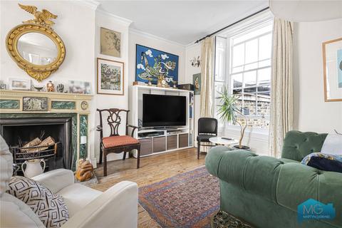 undefined, Leverton Place, Kentish Town, London, NW5