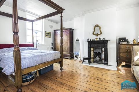 undefined, Leverton Place, Kentish Town, London, NW5