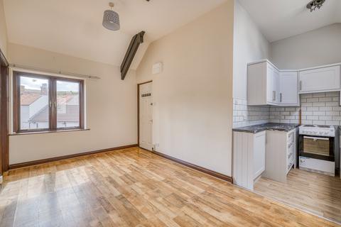 undefined, Horsepond Courtyard, The Triangle, Castle Cary, Somerset, BA7